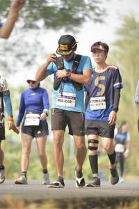 BIB: 45511, 46828
                            <button type="button" onclick="openModal(8390002)" class="btn btn-primary btn-sm float-right btn-popup" data-toggle="modal" data-target=".modal-high-quality">
                        <i class="fas fa-shopping-cart"></i> Add to Cart
                    </button>
                                            <button type="button" onclick="isThisMe(8390002, true)" class="btn btn-success btn-sm float-right btn-popup btn-isme hidden" data-toggle="tooltip" data-placement="bottom" title="นี่คือรูปของคุณใช่ไหม คลิกที่นี่เพื่อเอาเข้าอัลบั้ม">
                        <i class="fas fa-plus"></i> Add to album
                    </button>
                    <button type="button" onclick="isThisMe(8390002, false)" class="btn btn-warning btn-sm float-right btn-popup btn-isnotme hidden">
                        <i class="fas fa-ban"></i> Remove from album
                    </button>